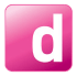 Dlook